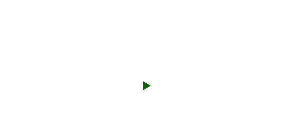 half_banner_gaten_off