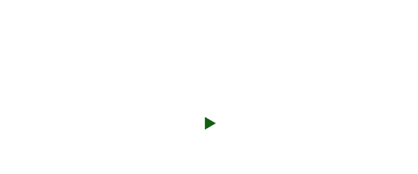 half_banner_recruit_off